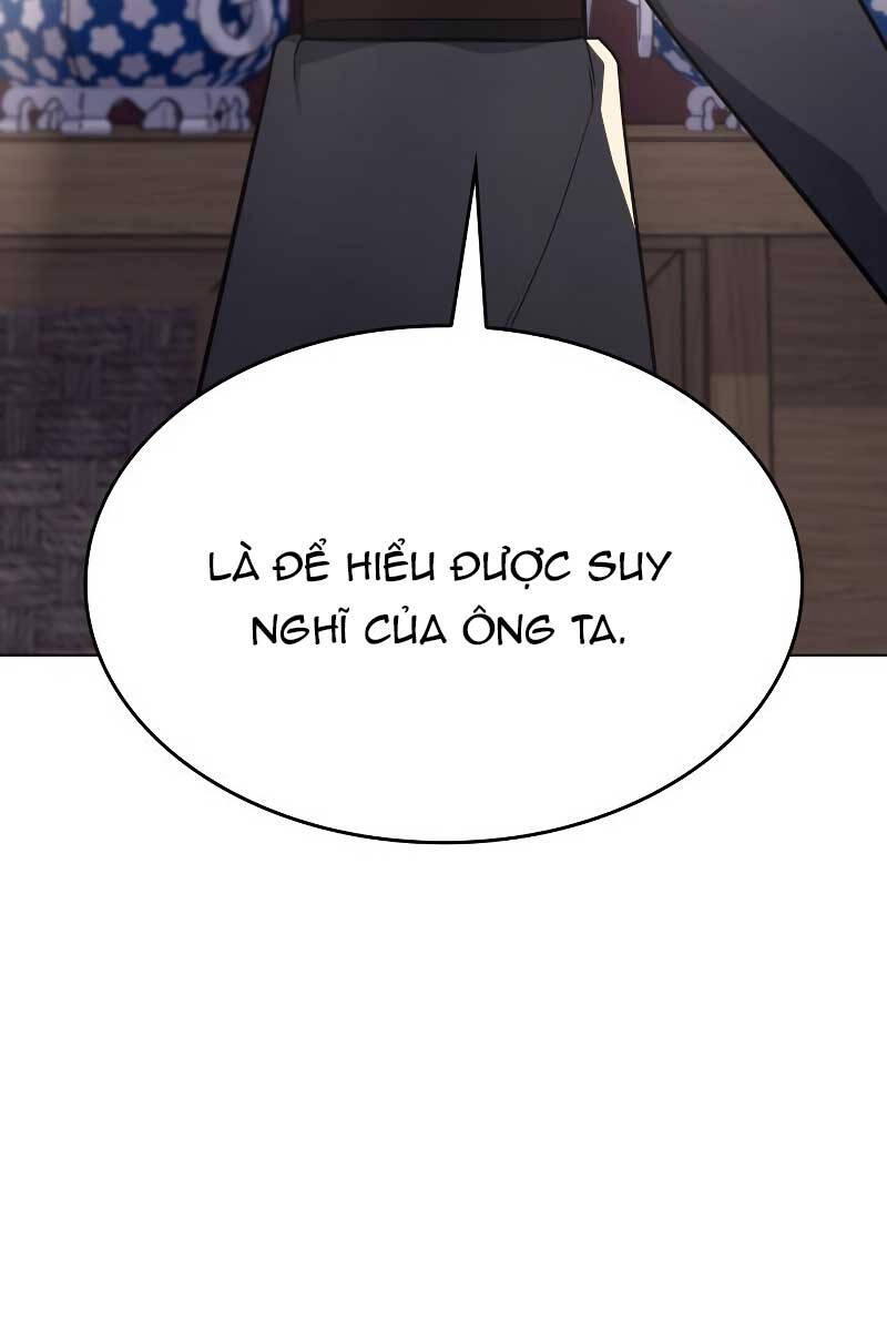 Thiên Ma Thần Quyết: Trùng Sinh Chap 95 - Next Chap 96
