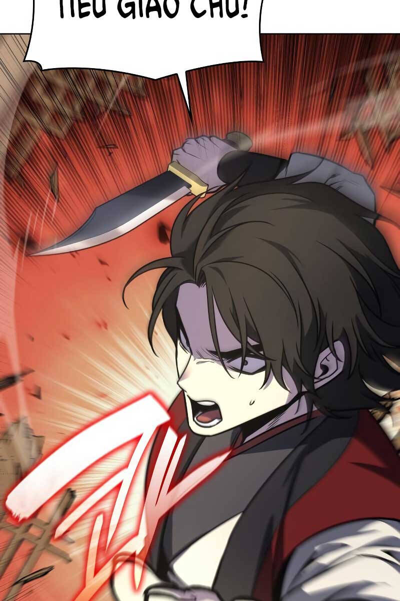 Thiên Ma Thần Quyết: Trùng Sinh Chap 95 - Next Chap 96