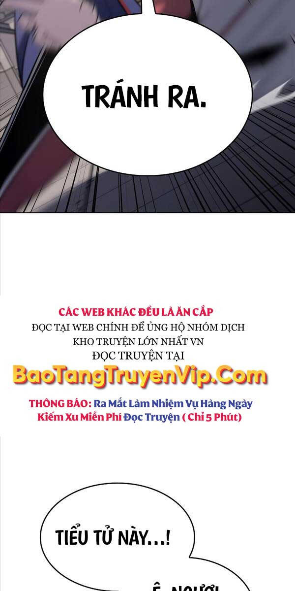 Thiên Ma Thần Quyết: Trùng Sinh Chap 96 - Next Chap 97