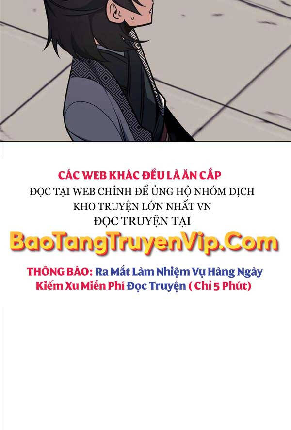 Thiên Ma Thần Quyết: Trùng Sinh Chap 96 - Next Chap 97