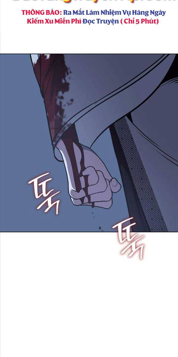 Thiên Ma Thần Quyết: Trùng Sinh Chap 96 - Next Chap 97