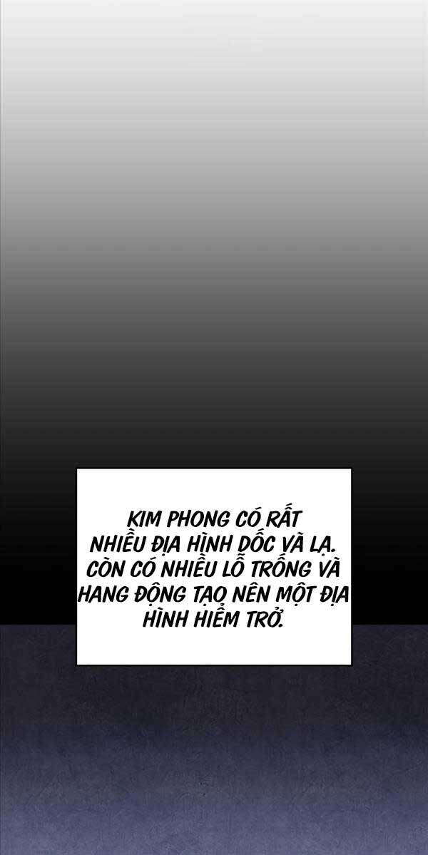 Thiên Ma Thần Quyết: Trùng Sinh Chap 96 - Next Chap 97