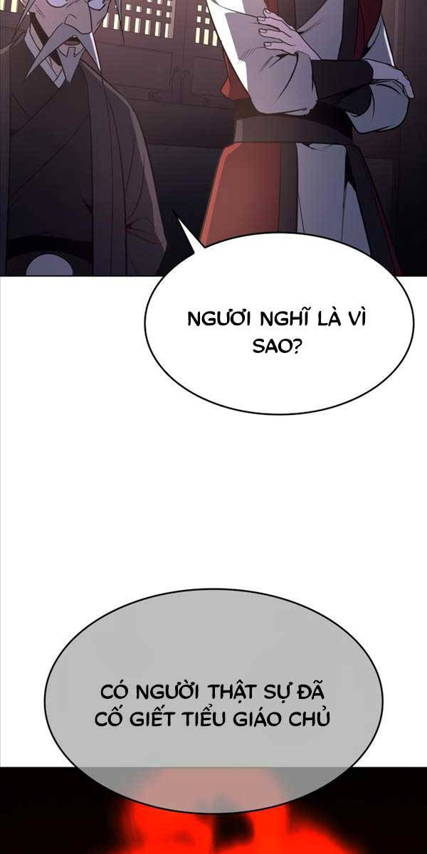 Thiên Ma Thần Quyết: Trùng Sinh Chap 97 - Next Chap 98