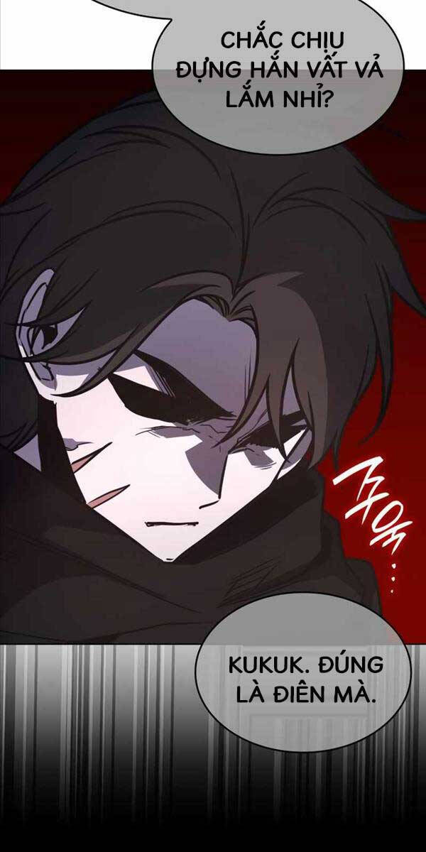 Thiên Ma Thần Quyết: Trùng Sinh Chap 98 - Next Chap 99