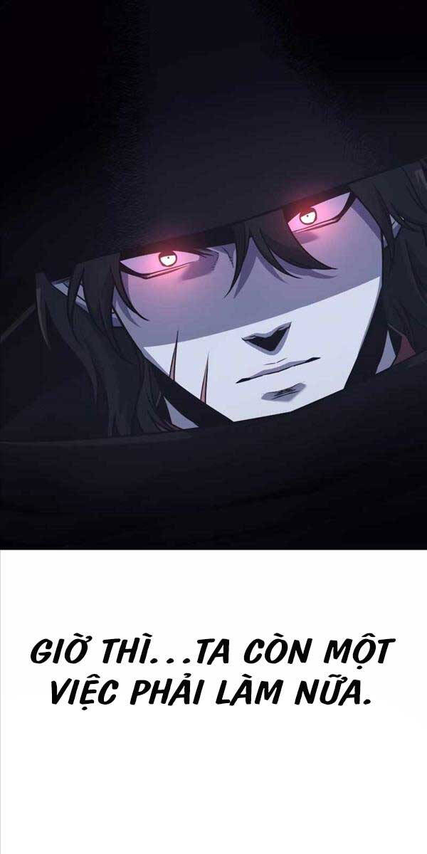 Thiên Ma Thần Quyết: Trùng Sinh Chap 98 - Next Chap 99