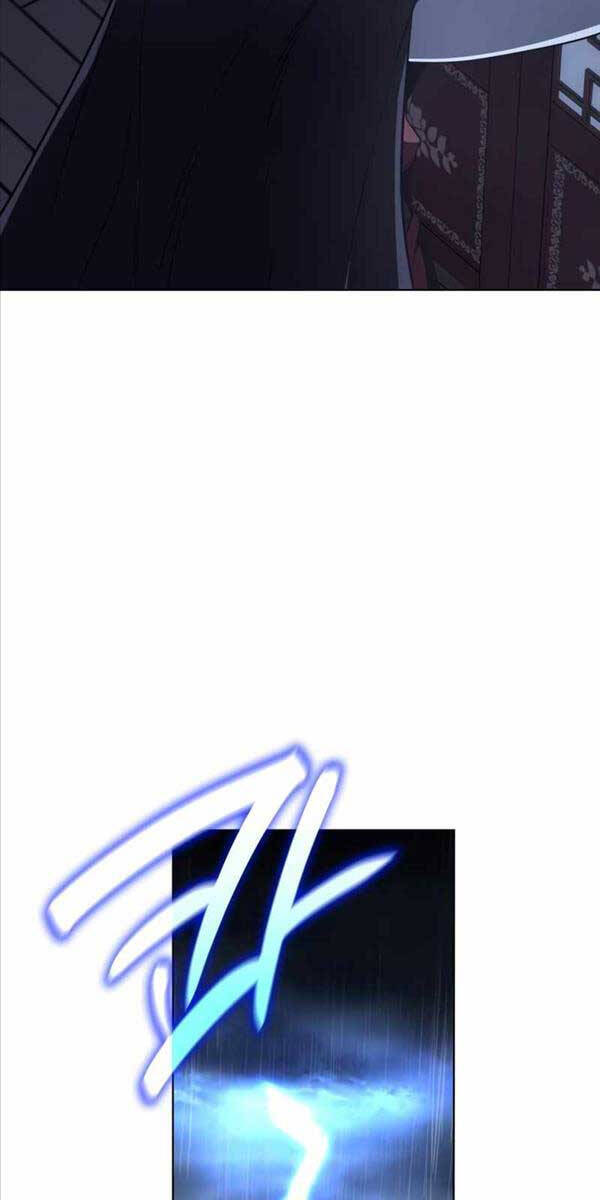 Thiên Ma Thần Quyết: Trùng Sinh Chap 98 - Next Chap 99