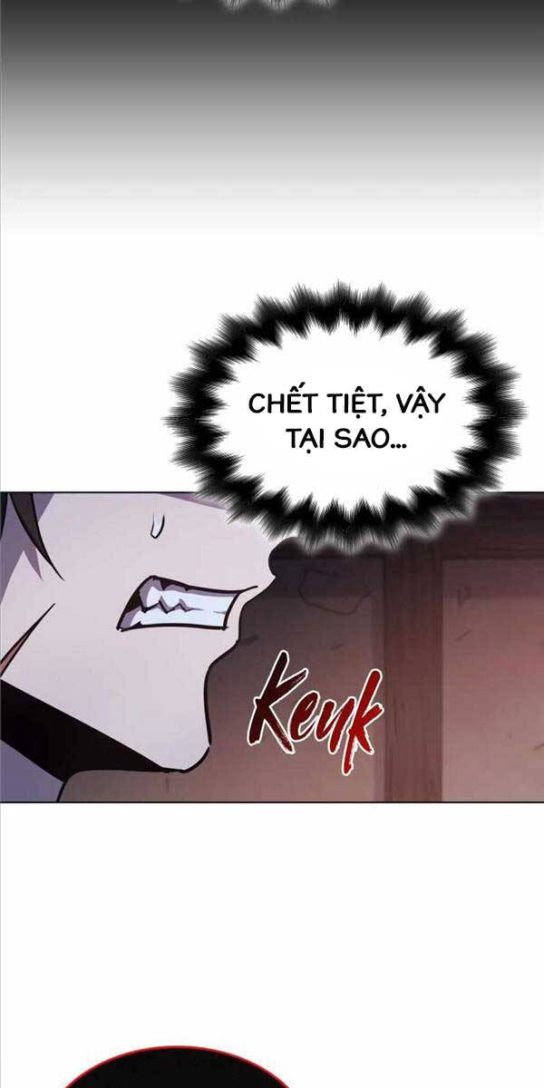 Thiên Ma Thần Quyết: Trùng Sinh Chap 98 - Next Chap 99