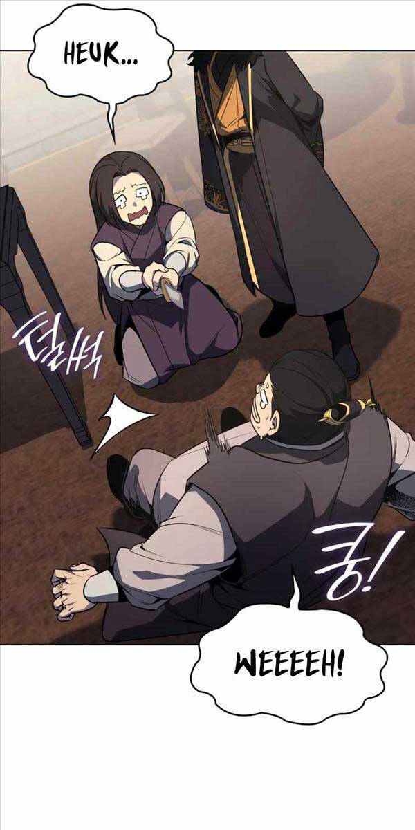 Thiên Ma Thần Quyết: Trùng Sinh Chap 99 - Next Chap 100