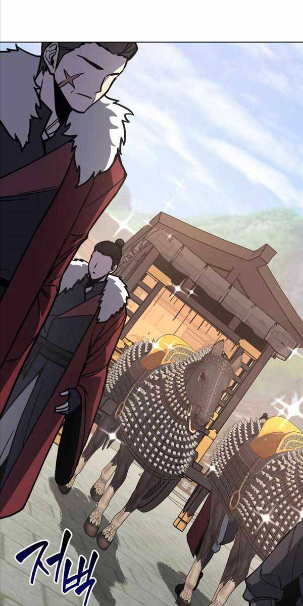 Thiên Ma Thần Quyết: Trùng Sinh Chap 99 - Next Chap 100