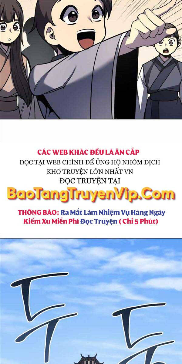 Thiên Ma Thần Quyết: Trùng Sinh Chap 99 - Next Chap 100