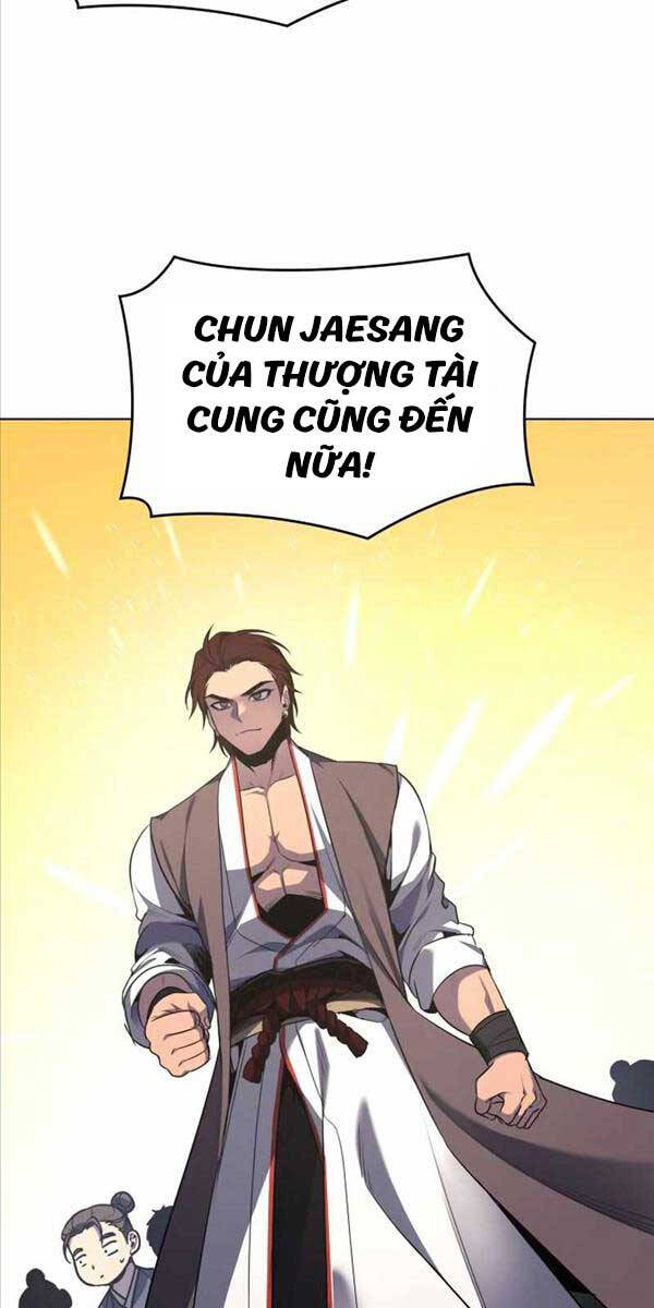 Thiên Ma Thần Quyết: Trùng Sinh Chap 99 - Next Chap 100