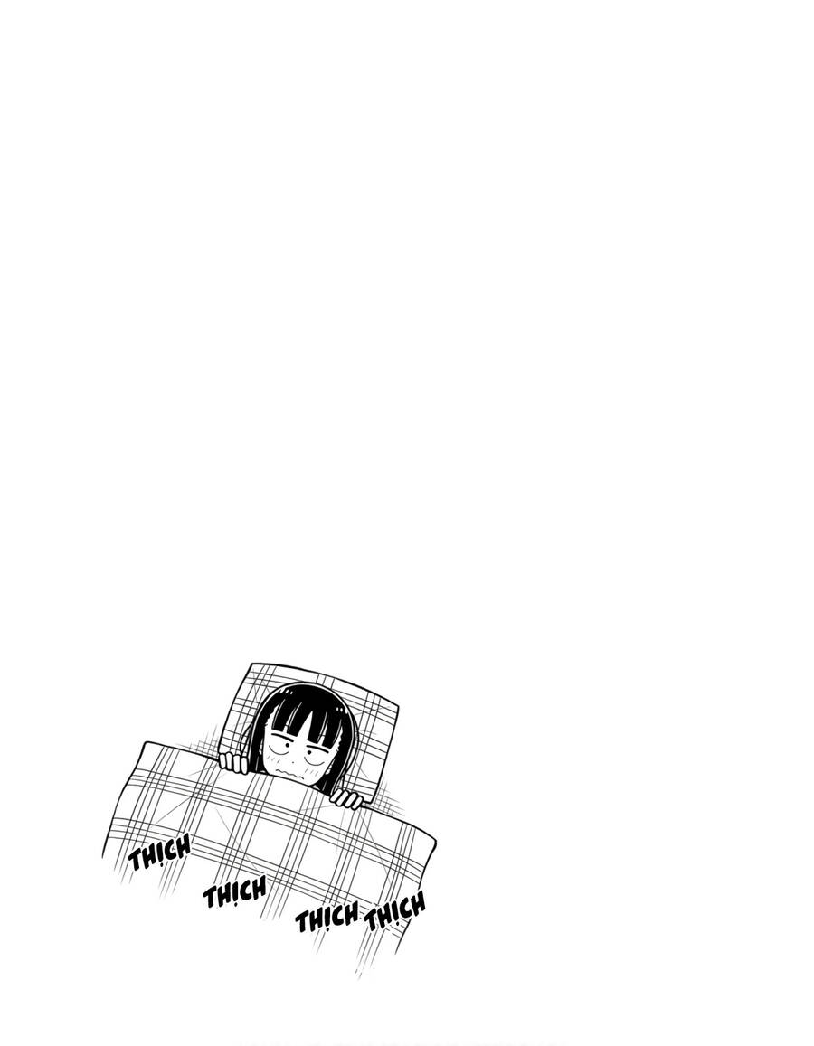 Kyou Kara Hajimeru Osananajimi Chap 24 - Next Chap 25