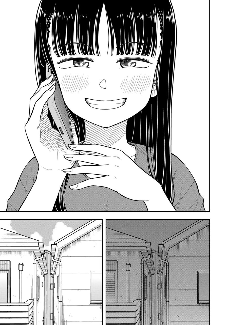 Kyou Kara Hajimeru Osananajimi Chap 46 - Next Chap 47