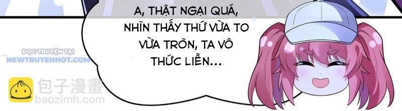 Các Nữ Đồ Đệ Của Ta Đều Là Chư Thiên Đại Lão Tương Lai Chap 272 - Next Chap 273