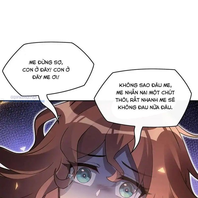 Các Nữ Đồ Đệ Của Ta Đều Là Chư Thiên Đại Lão Tương Lai Chap 281 - Next Chap 282