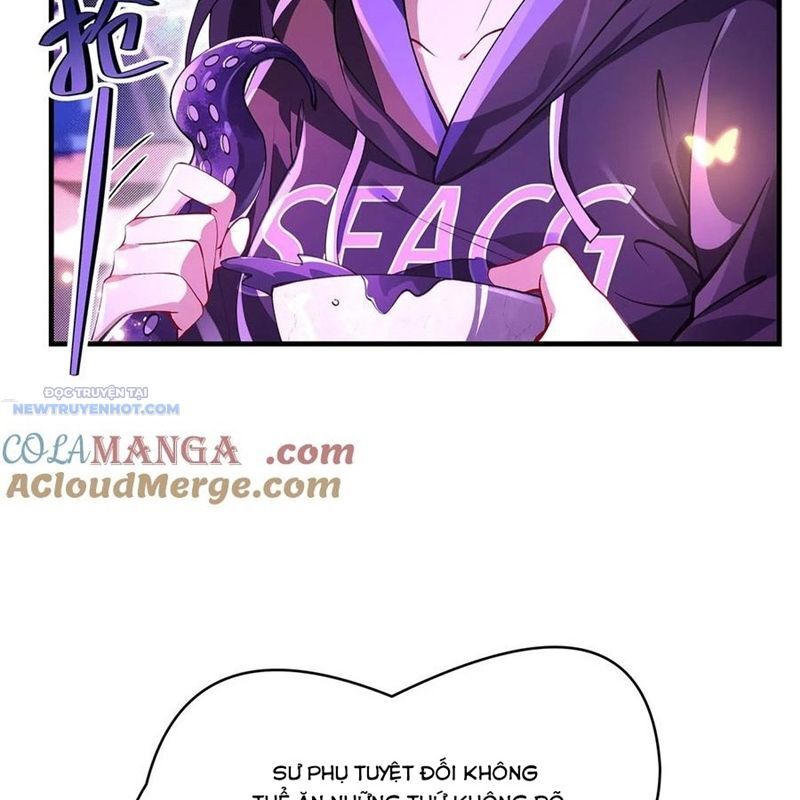 Các Nữ Đồ Đệ Của Ta Đều Là Chư Thiên Đại Lão Tương Lai Chap 312 - Next Chap 313