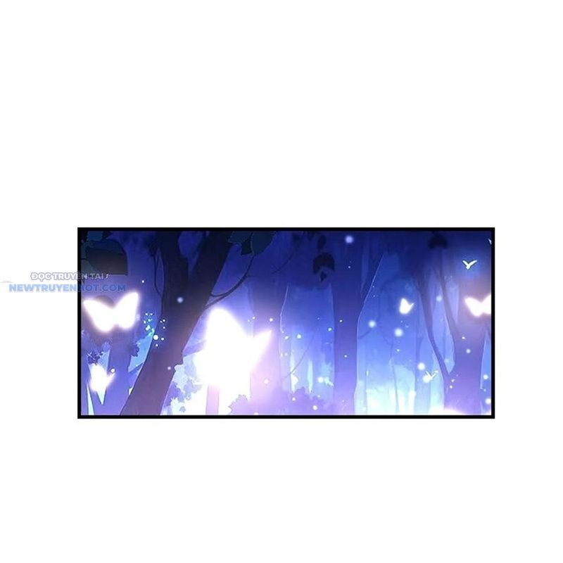 Các Nữ Đồ Đệ Của Ta Đều Là Chư Thiên Đại Lão Tương Lai Chap 312 - Next Chap 313