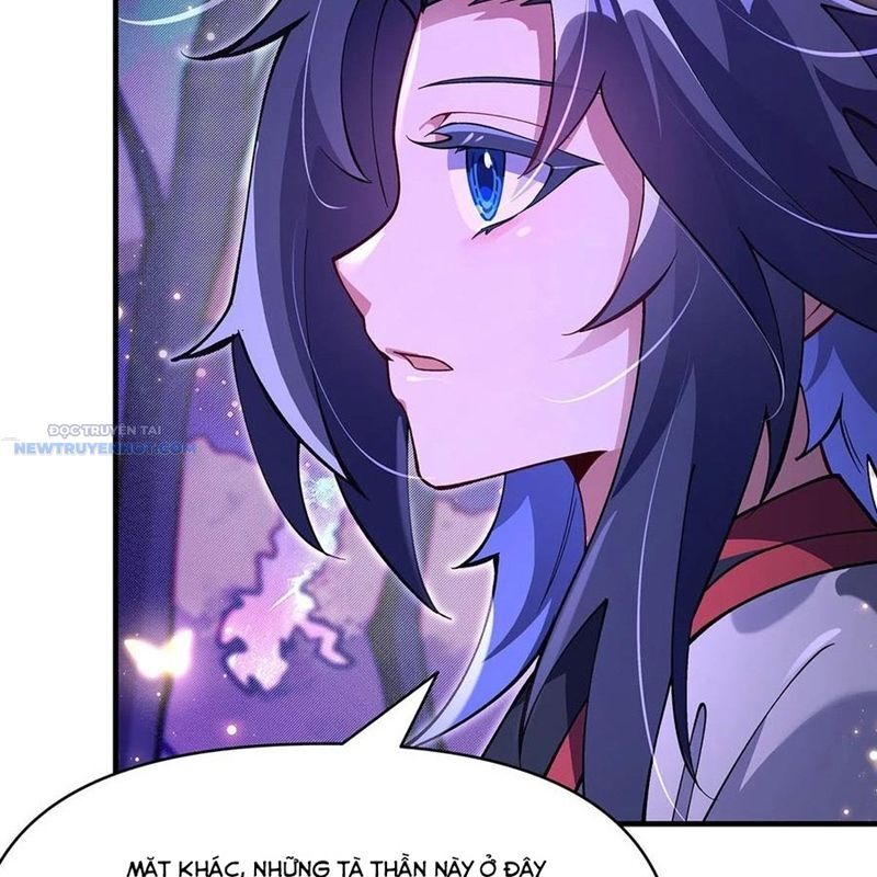 Các Nữ Đồ Đệ Của Ta Đều Là Chư Thiên Đại Lão Tương Lai Chap 312 - Next Chap 313