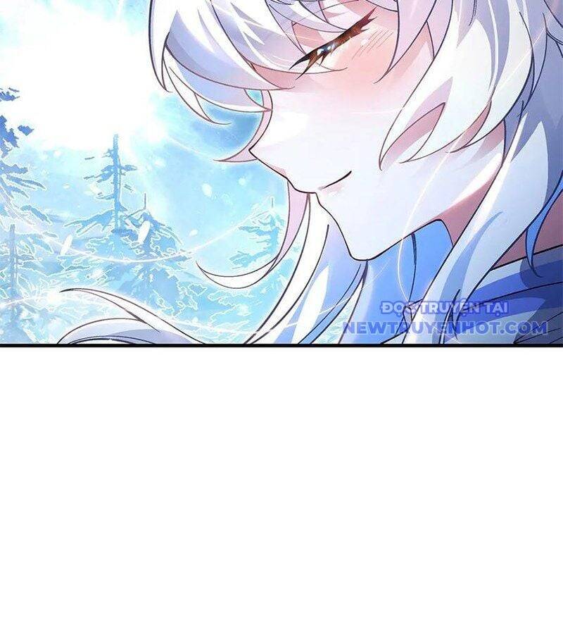 Các Nữ Đồ Đệ Của Ta Đều Là Chư Thiên Đại Lão Tương Lai Chap 323 - Next Chap 324