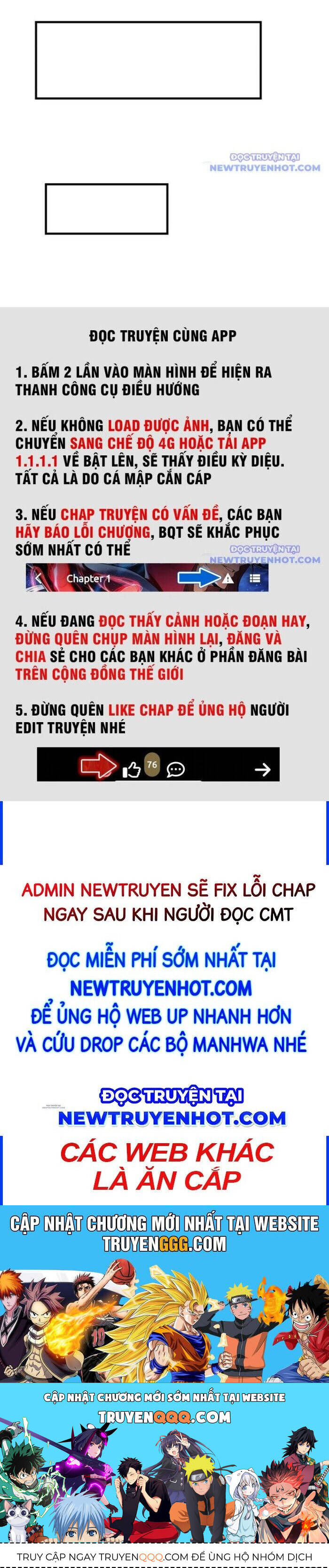 Các Nữ Đồ Đệ Của Ta Đều Là Chư Thiên Đại Lão Tương Lai Chap 325 - Next Chap 326