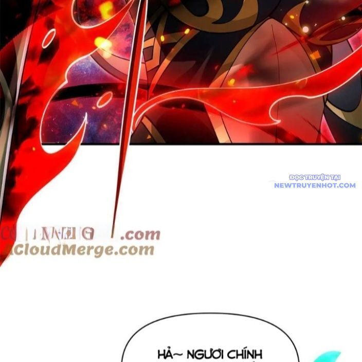 Các Nữ Đồ Đệ Của Ta Đều Là Chư Thiên Đại Lão Tương Lai Chap 329 - Next Chap 330