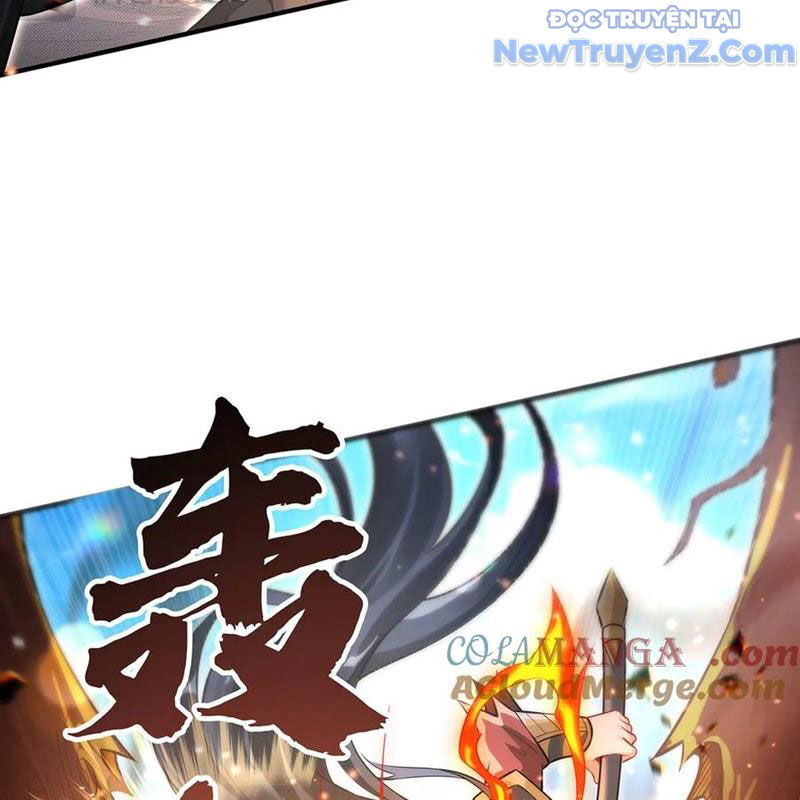 Các Nữ Đồ Đệ Của Ta Đều Là Chư Thiên Đại Lão Tương Lai Chap 342 - Next Chap 343