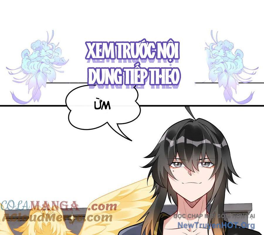 Các Nữ Đồ Đệ Của Ta Đều Là Chư Thiên Đại Lão Tương Lai Chap 347 - Next Chap 348