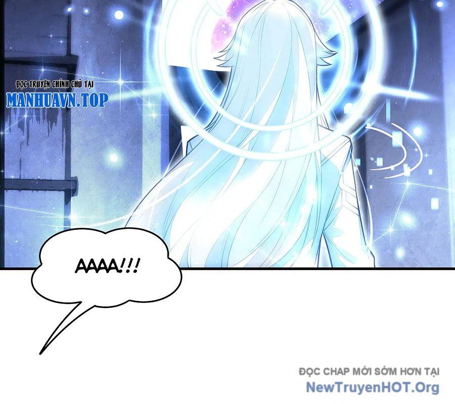 Các Nữ Đồ Đệ Của Ta Đều Là Chư Thiên Đại Lão Tương Lai Chap 348 - Next Chap 349