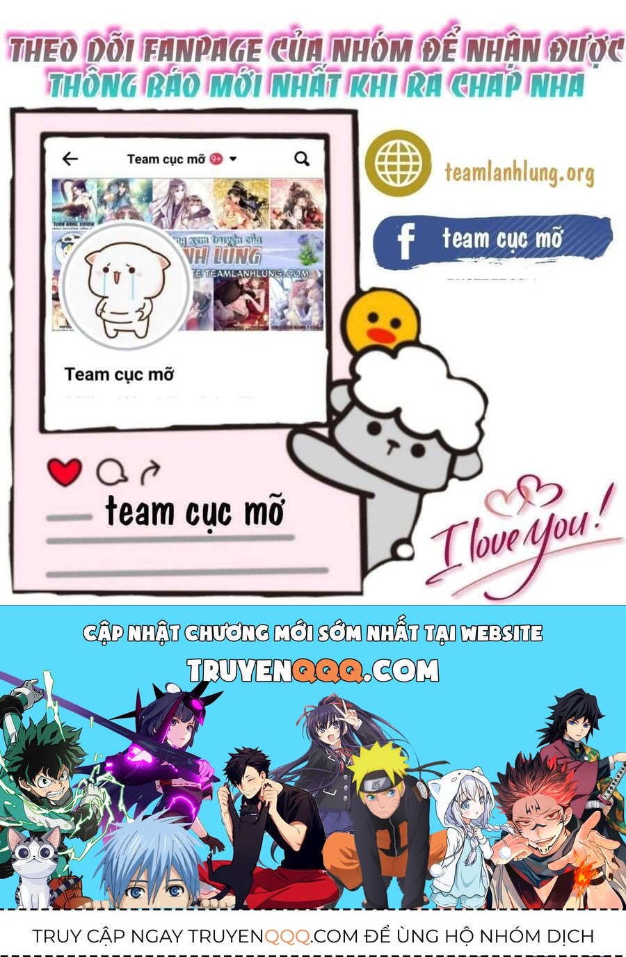 Cách Thức Sinh Tồn Của Pháo Hôi Khuê Nữ Chap 258 - Next Chap 259