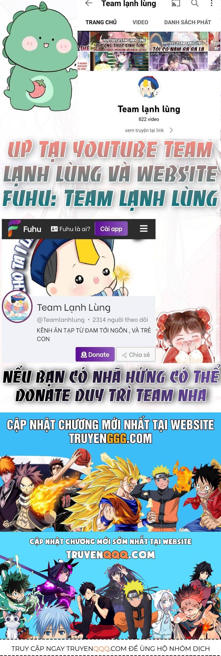 Cách Thức Sinh Tồn Của Pháo Hôi Khuê Nữ Chap 73 - Next Chap 74