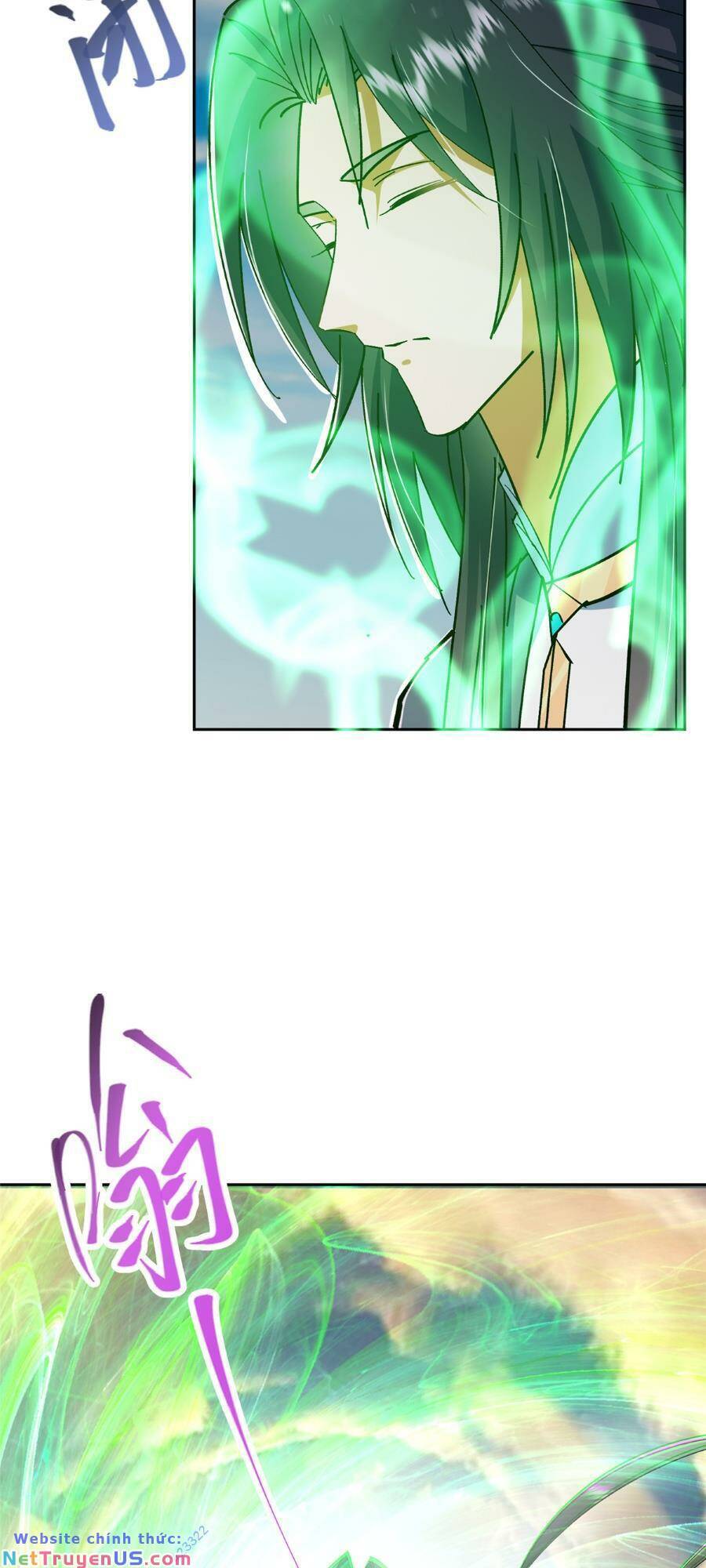 Chưởng Môn Khiêm Tốn Chút Chap 279 - Next Chap 280