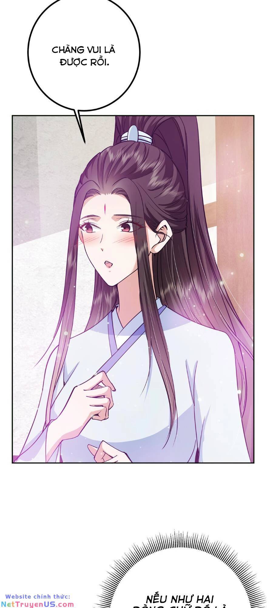 Chưởng Môn Khiêm Tốn Chút Chap 286 - Next Chap 287