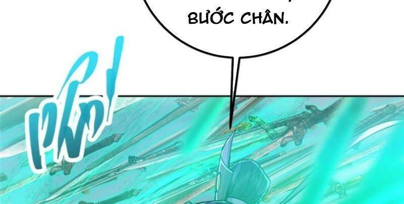 Chưởng Môn Khiêm Tốn Chút Chap 291 - Next Chap 292