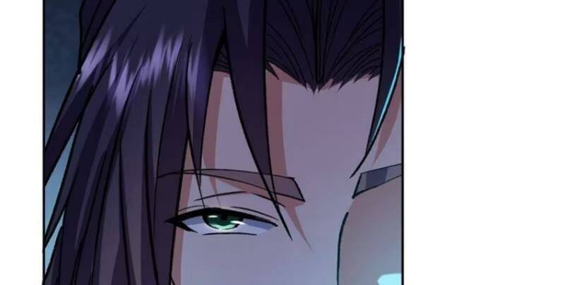 Chưởng Môn Khiêm Tốn Chút Chap 291 - Next Chap 292