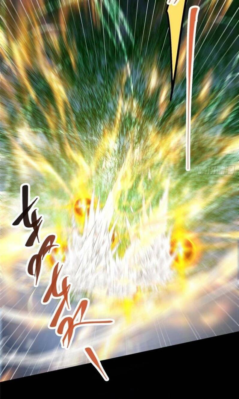 Chưởng Môn Khiêm Tốn Chút Chap 292 - Next Chap 293