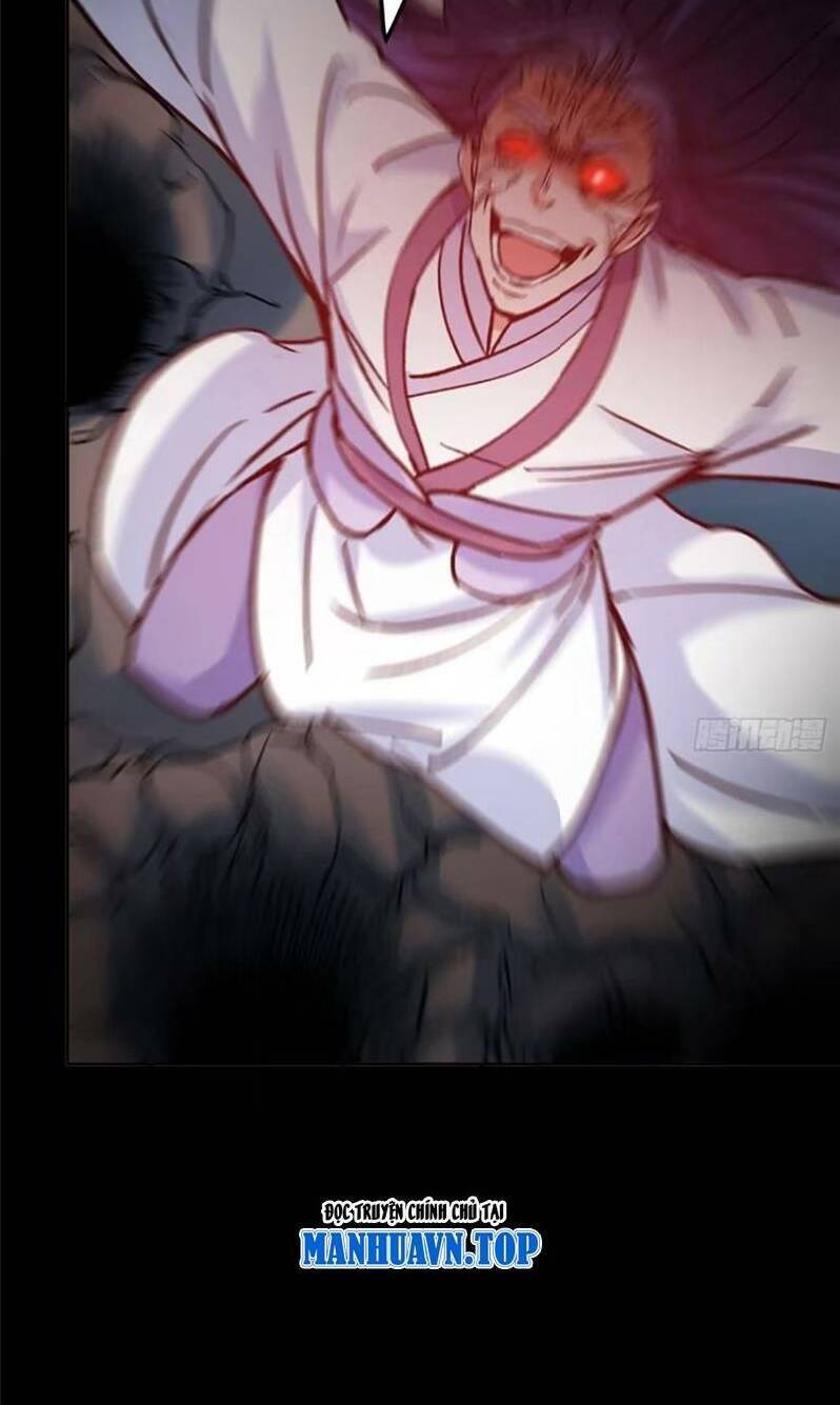 Chưởng Môn Khiêm Tốn Chút Chap 292 - Next Chap 293