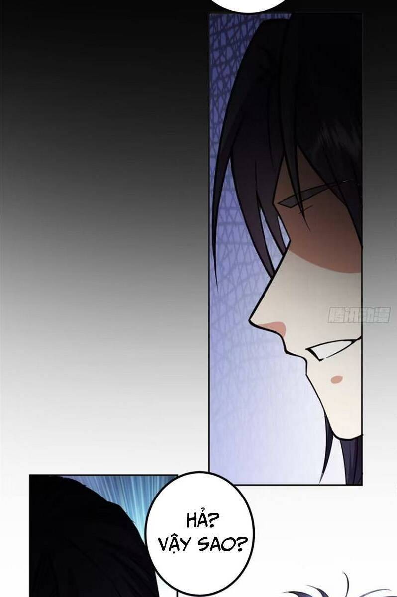 Chưởng Môn Khiêm Tốn Chút Chap 292 - Next Chap 293