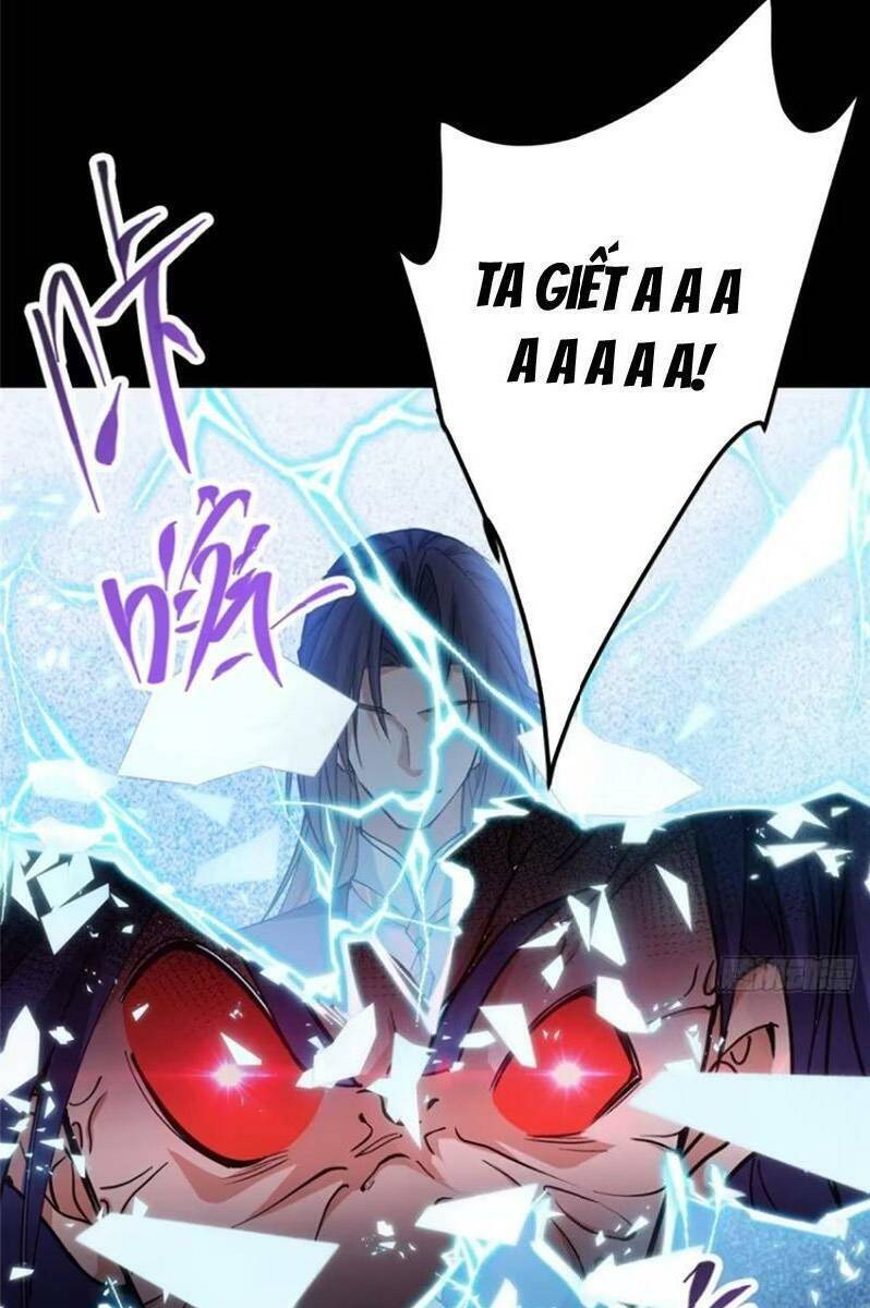 Chưởng Môn Khiêm Tốn Chút Chap 292 - Next Chap 293