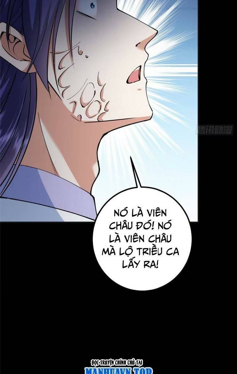 Chưởng Môn Khiêm Tốn Chút Chap 292 - Next Chap 293