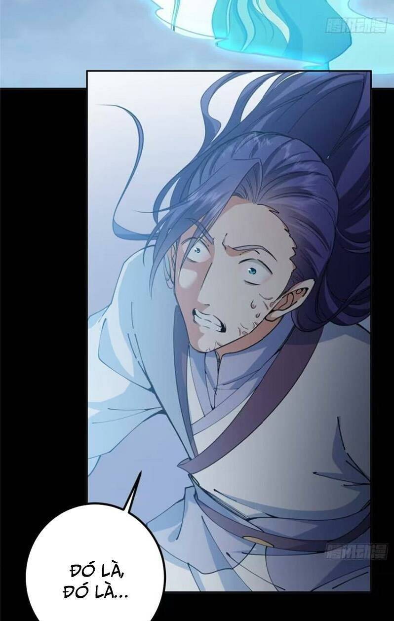 Chưởng Môn Khiêm Tốn Chút Chap 292 - Next Chap 293