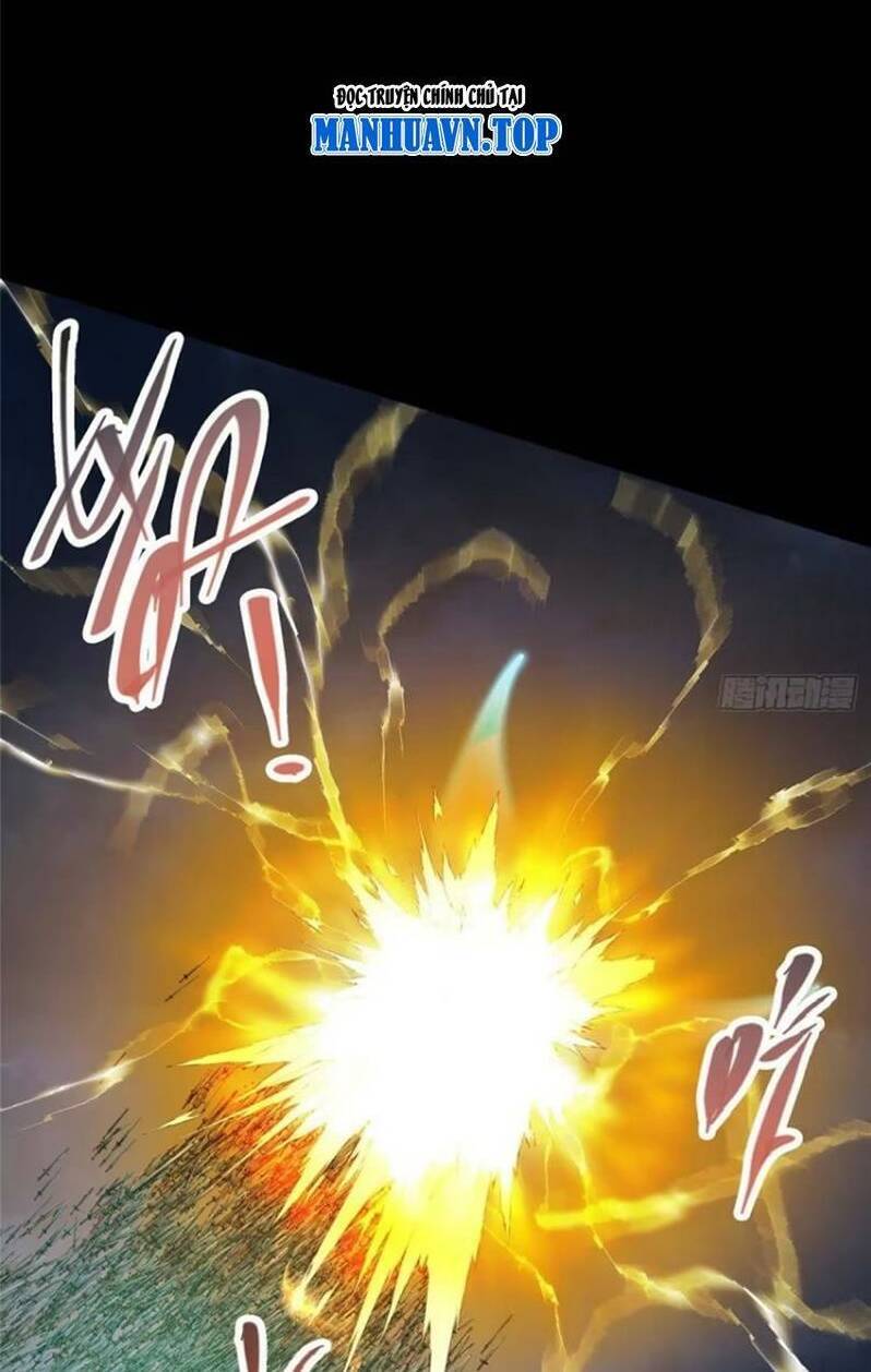 Chưởng Môn Khiêm Tốn Chút Chap 292 - Next Chap 293