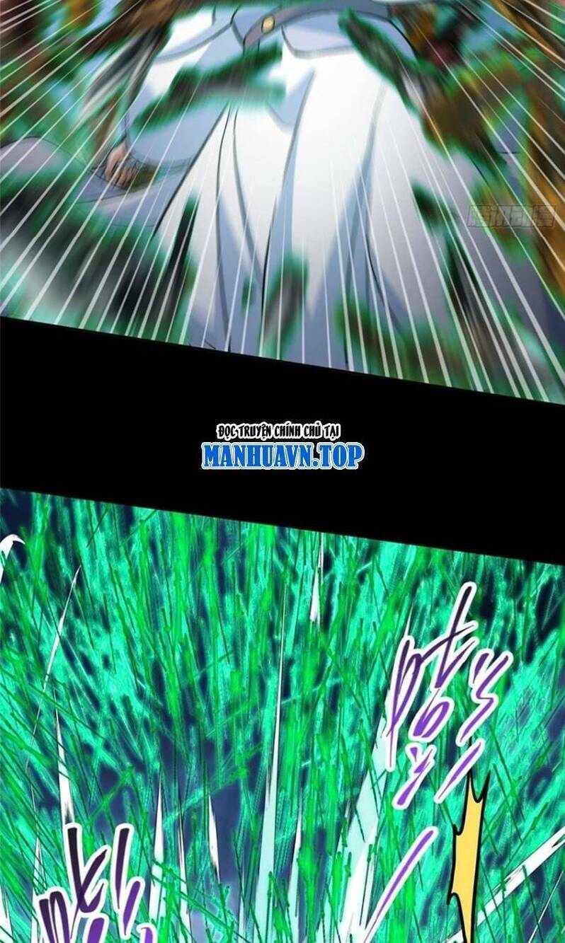 Chưởng Môn Khiêm Tốn Chút Chap 292 - Next Chap 293