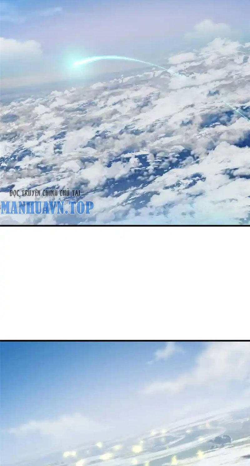 Chưởng Môn Khiêm Tốn Chút Chap 322 - Next Chap 323