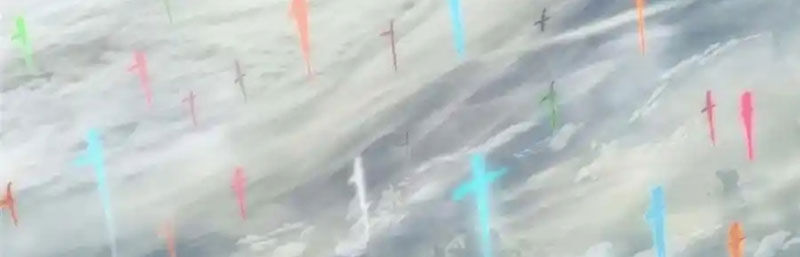 Chưởng Môn Khiêm Tốn Chút Chap 323 - Next Chap 324