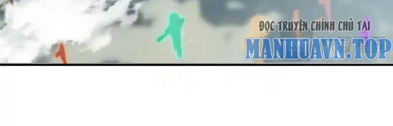 Chưởng Môn Khiêm Tốn Chút Chap 323 - Next Chap 324