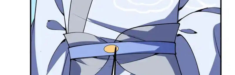 Chưởng Môn Khiêm Tốn Chút Chap 323 - Next Chap 324