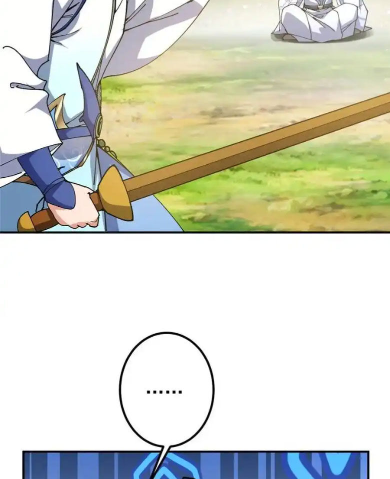 Chưởng Môn Khiêm Tốn Chút Chap 325 - Next Chap 326