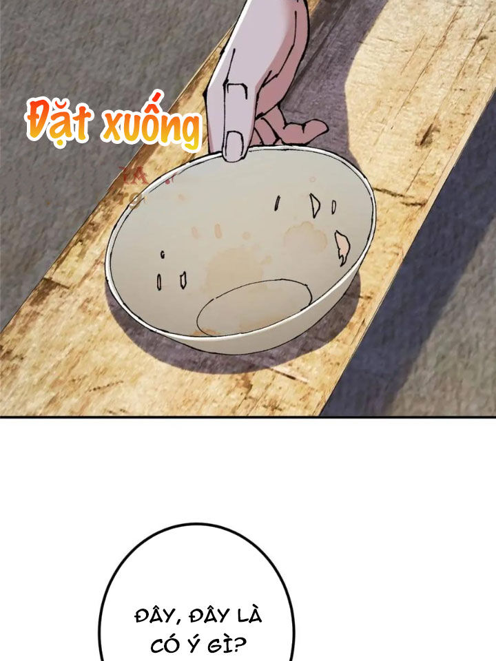 Chưởng Môn Khiêm Tốn Chút Chap 326 - Next Chap 327