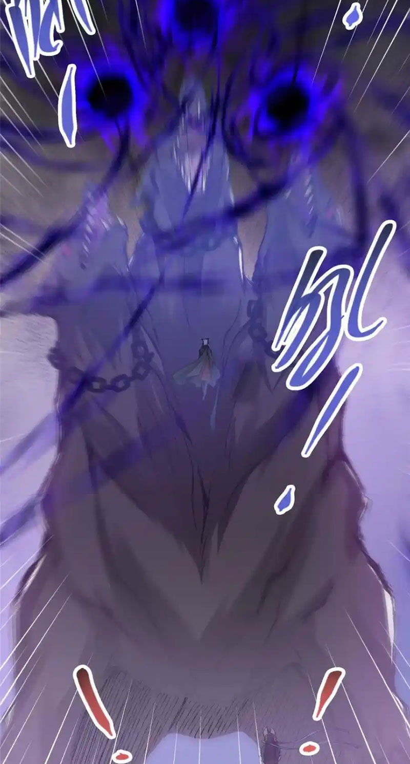 Chưởng Môn Khiêm Tốn Chút Chap 328 - Next Chap 329