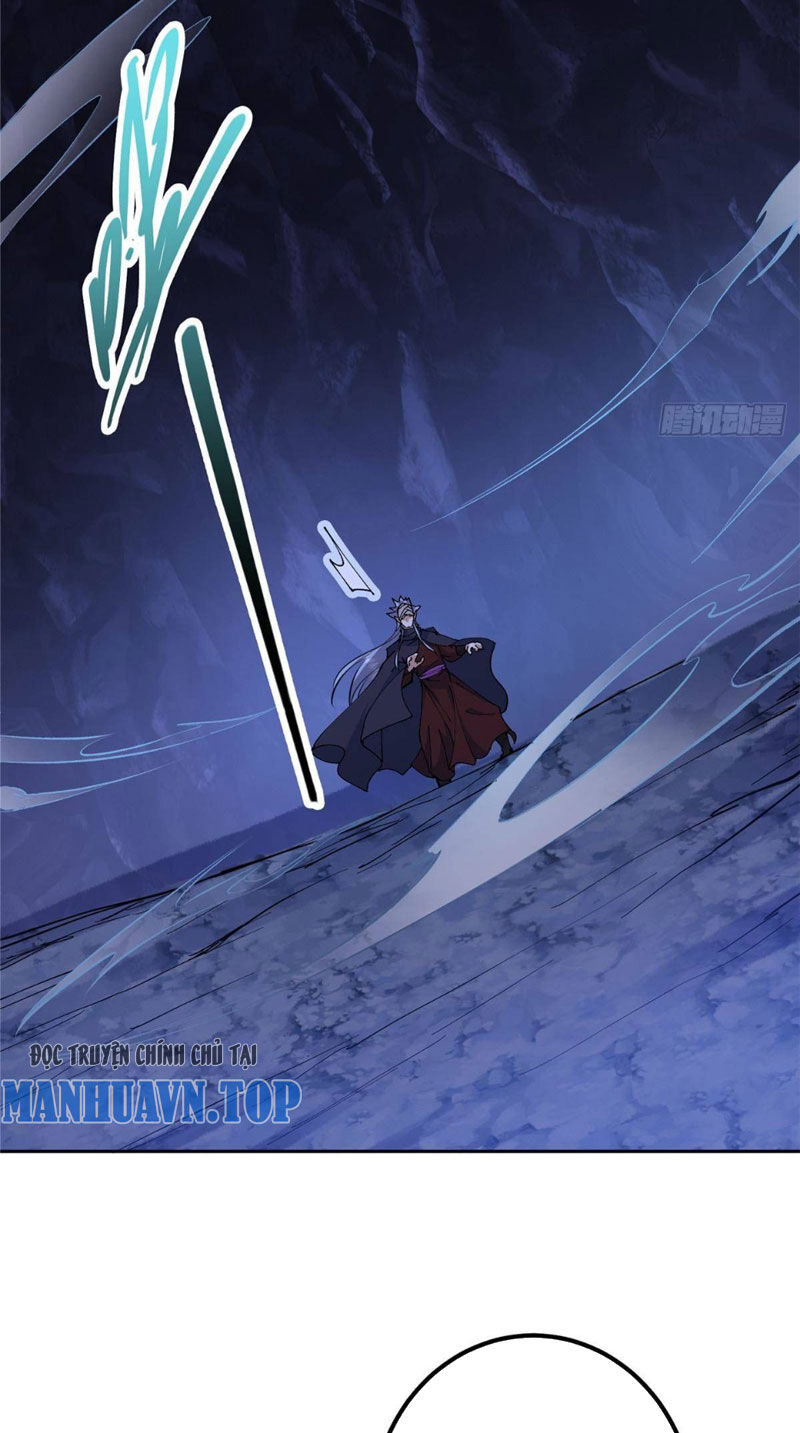 Chưởng Môn Khiêm Tốn Chút Chap 330 - Next Chap 331